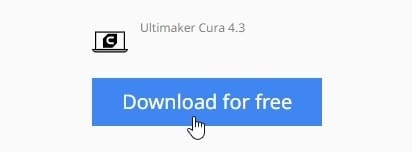simplify 3d free software